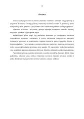 Pardavimų skatinimo priemonės 9 puslapis