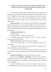 Keletas teisės temų 12 puslapis