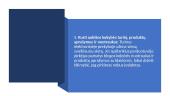 Internetinės rinkodaros analizė 6 puslapis
