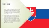 Comparative analysis of Slovakia and United Arab Emirates 2 puslapis