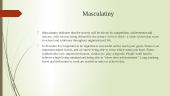Comparative analysis of Slovakia and United Arab Emirates 11 puslapis
