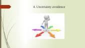 Comparative analysis of Slovakia and United Arab Emirates 13 puslapis