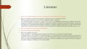Comparative analysis of Slovakia and United Arab Emirates 16 puslapis