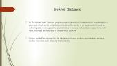 Comparative analysis of Slovakia and United Arab Emirates 7 puslapis