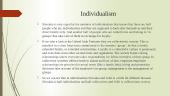 Comparative analysis of Slovakia and United Arab Emirates 9 puslapis