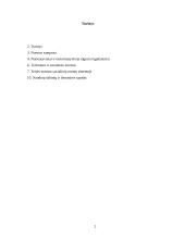 Teisė ir kiti svarbūs elgesio reguliatoriai 2 puslapis