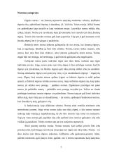 Teisė ir kiti svarbūs elgesio reguliatoriai 3 puslapis