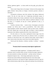 Teisė ir kiti svarbūs elgesio reguliatoriai 4 puslapis