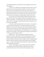 Teisė ir kiti svarbūs elgesio reguliatoriai 5 puslapis