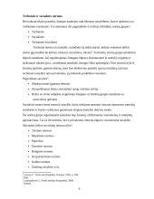 Teisė ir kiti svarbūs elgesio reguliatoriai 6 puslapis