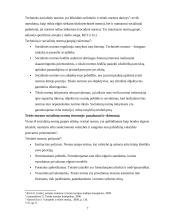 Teisė ir kiti svarbūs elgesio reguliatoriai 7 puslapis