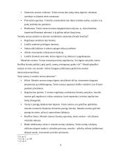 Teisė ir kiti svarbūs elgesio reguliatoriai 8 puslapis