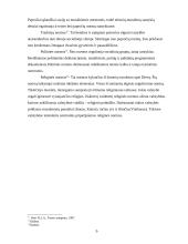 Teisė ir kiti svarbūs elgesio reguliatoriai 9 puslapis