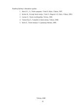 Teisė ir kiti svarbūs elgesio reguliatoriai 10 puslapis