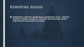 Kalėdos ir Kūčios 5 puslapis