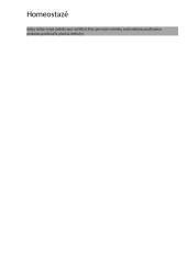 Homeostazė 9 klasės kontrolinis 4 puslapis
