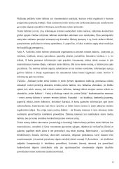 Teisė ir tekstas. Teisės šaltiniai. Norminė sutartis 4 puslapis