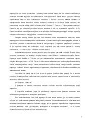 Teisė ir tekstas. Teisės šaltiniai. Norminė sutartis 7 puslapis