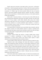 Teisė ir tekstas. Teisės šaltiniai. Norminė sutartis 8 puslapis