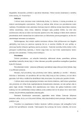 Teisė ir tekstas. Teisės šaltiniai. Norminė sutartis 9 puslapis