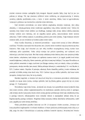 Teisė ir tekstas. Teisės šaltiniai. Norminė sutartis 10 puslapis