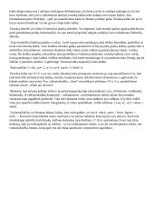 Etruskų kilmė ir kalba 2 puslapis