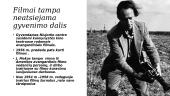 Jonas Mekas (biografija) 4 puslapis