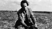 Jonas Mekas (biografija) 5 puslapis