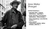 Jonas Mekas (biografija) 6 puslapis