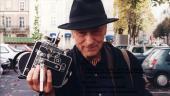 Jonas Mekas (biografija) 7 puslapis