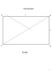 Figūros su ploto formulėmis 2 puslapis