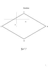 Figūros su ploto formulėmis 4 puslapis