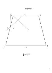 Figūros su ploto formulėmis 5 puslapis