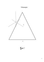 Figūros su ploto formulėmis 6 puslapis