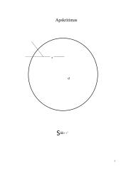 Figūros su ploto formulėmis 7 puslapis