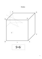 Figūros su ploto formulėmis 8 puslapis