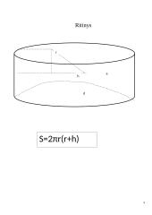 Figūros su ploto formulėmis 9 puslapis