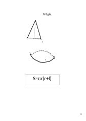 Figūros su ploto formulėmis 10 puslapis