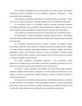 Specialieji administracinės teisės principai 13 puslapis