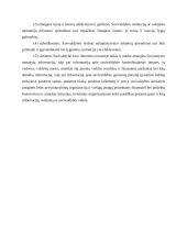 Specialieji administracinės teisės principai 14 puslapis