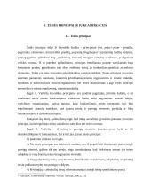 Specialieji administracinės teisės principai 3 puslapis