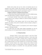 Specialieji administracinės teisės principai 6 puslapis