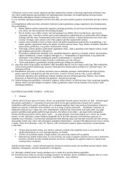 Teisės filosofinė samprata 2 puslapis