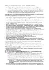 Teisės filosofinė samprata 11 puslapis