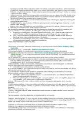 Teisės filosofinė samprata 12 puslapis