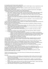 Teisės filosofinė samprata 3 puslapis