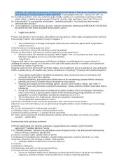 Teisės filosofinė samprata 5 puslapis