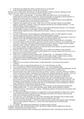 Teisės filosofinė samprata 6 puslapis