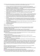 Teisės filosofinė samprata 7 puslapis