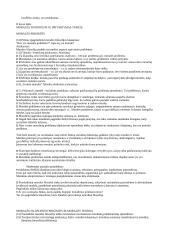 Teisės filosofinė samprata 8 puslapis